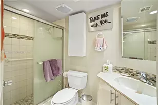 21300 San Simeon Way, Miami, FL 33179 - Photo 11