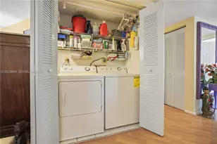 21300 San Simeon Way, Miami, FL 33179 - Photo 17