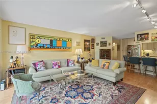 21300 San Simeon Way, Miami, FL 33179 - Photo 3