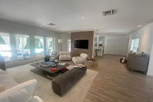 181 Island Dr, Key Biscayne, FL 33149 - Photo 5