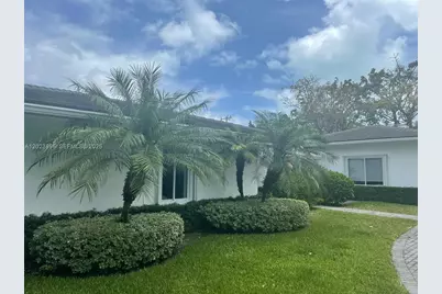 181 Island Dr, Key Biscayne, FL 33149 - Photo 3