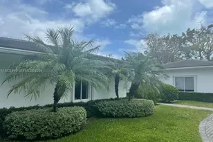 181 Island Dr, Key Biscayne, FL 33149 - Photo 3
