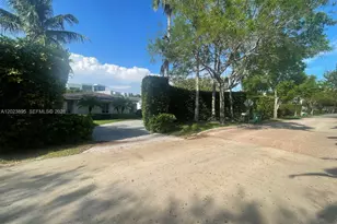 181 Island Dr, Key Biscayne, FL 33149 - Photo 23