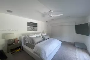 181 Island Dr, Key Biscayne, FL 33149 - Photo 13