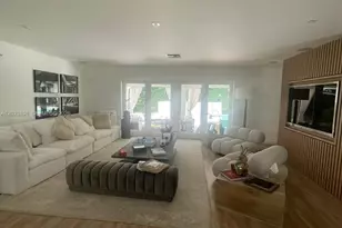 181 Island Dr, Key Biscayne, FL 33149 - Photo 7