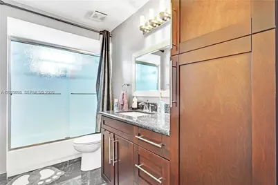 [Address not provided], Pembroke Pines, FL 33028 - Photo 27