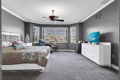 [Address not provided], Pembroke Pines, FL 33028 - Photo 19