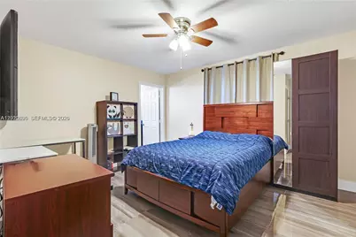 [Address not provided], Pembroke Pines, FL 33028 - Photo 21