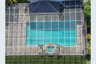 [Address not provided], Pembroke Pines, FL 33028 - Photo 37