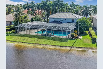 [Address not provided], Pembroke Pines, FL 33028 - Photo 41