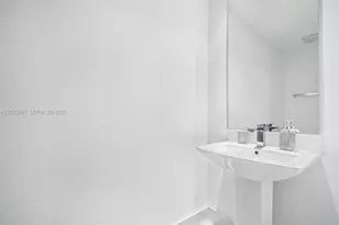 801 S Miami Ave, Miami, FL 33130 - Photo 29
