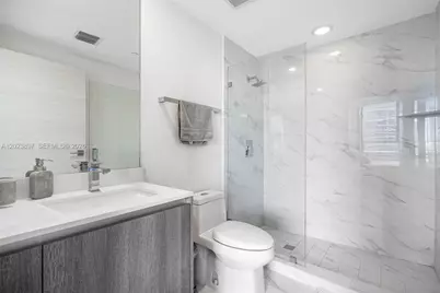 801 S Miami Ave #4302, Miami, FL 33130 - Photo 23