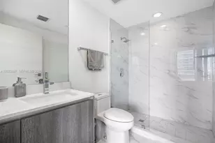 801 S Miami Ave, Miami, FL 33130 - Photo 23