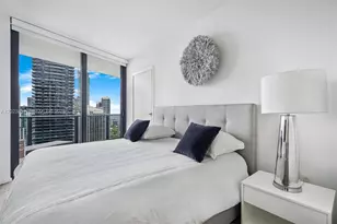 801 S Miami Ave, Miami, FL 33130 - Photo 13
