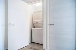 801 S Miami Ave, Miami, FL 33130 - Photo 29