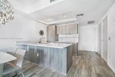 801 S Miami Ave #4302, Miami, FL 33130 - Photo 11