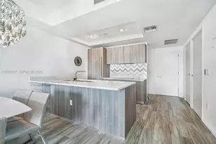 801 S Miami Ave, Miami, FL 33130 - Photo 11