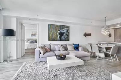 801 S Miami Ave #4302, Miami, FL 33130 - Photo 9