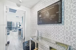801 S Miami Ave, Miami, FL 33130 - Photo 23