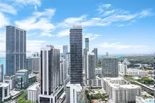 801 S Miami Ave, Miami, FL 33130 - Photo 19