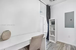 801 S Miami Ave, Miami, FL 33130 - Photo 27