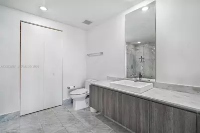 801 S Miami Ave #4302, Miami, FL 33130 - Photo 15