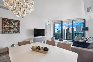 801 S Miami Ave, Miami, FL 33130 - Photo 5