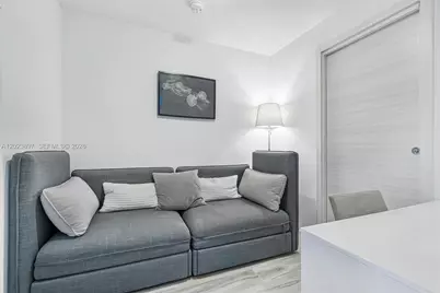 801 S Miami Ave #4302, Miami, FL 33130 - Photo 27