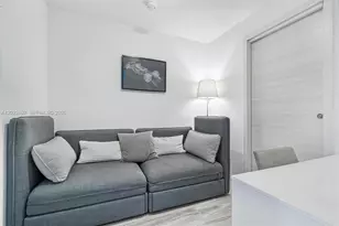 801 S Miami Ave, Miami, FL 33130 - Photo 27