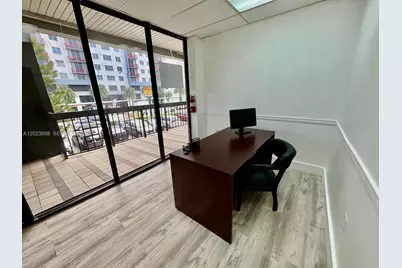 3939 NW 7th St #206, Miami, FL 33126 - Photo 9