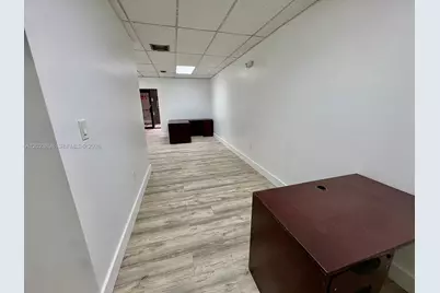 3939 NW 7th St #206, Miami, FL 33126 - Photo 7