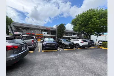 3939 NW 7th St #206, Miami, FL 33126 - Photo 19
