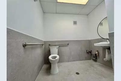3939 NW 7th St #206, Miami, FL 33126 - Photo 13