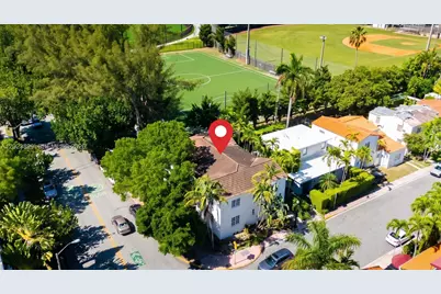 1438 Meridian Ave, Miami Beach, FL 33139 - Photo 15