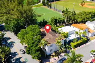 1438 Meridian Ave, Miami Beach, FL 33139 - Photo 15