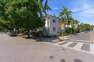1438 Meridian Ave, Miami Beach, FL 33139 - Photo 17