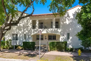 1438 Meridian Ave, Miami Beach, FL 33139 - Photo 1