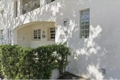 1438 Meridian Ave, Miami Beach, FL 33139 - Photo 11