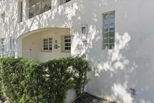 1438 Meridian Ave, Miami Beach, FL 33139 - Photo 11