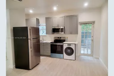 1438 Meridian Ave, Miami Beach, FL 33139 - Photo 7