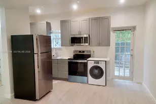 1438 Meridian Ave, Miami Beach, FL 33139 - Photo 7