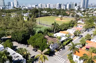 1438 Meridian Ave, Miami Beach, FL 33139 - Photo 19