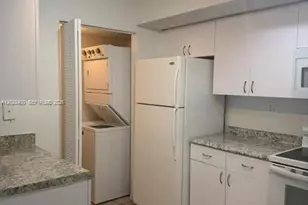[Address not provided], Coconut Creek, FL 33073 - Photo 11