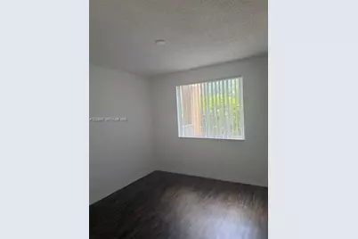 3854 Lyons Rd #201-5, Coconut Creek, FL 33073 - Photo 15