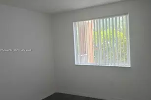 [Address not provided], Coconut Creek, FL 33073 - Photo 15