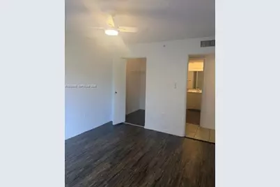 3854 Lyons Rd #201-5, Coconut Creek, FL 33073 - Photo 17