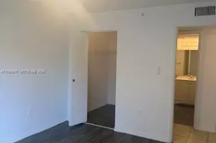 [Address not provided], Coconut Creek, FL 33073 - Photo 17