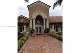[Address not provided], Coconut Creek, FL 33073 - Photo 3