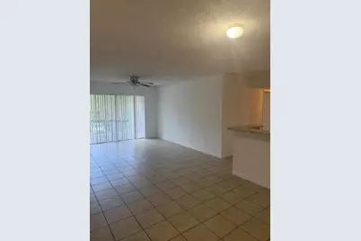 3854 Lyons Rd #201-5, Coconut Creek, FL 33073 - Photo 9