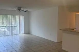 [Address not provided], Coconut Creek, FL 33073 - Photo 9